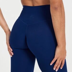 Oner active Timeless midnight blue